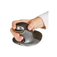 thumbnail image 4 of PENGUIN AMBIDEXTROUS Souris Verticale - Moyen - Sans Fil, 4 of 10