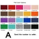 thumbnail image 3 of Organizador de bolsos para bolsos Toujours | Organizador de bolsos de mano | Organizador de bolsos de diseñador | Forro para bolsos | Inserto para bolsos | Almacenamiento de bolsos, 3 of 5