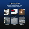 thumbnail image 4 of 3PCS Auto-Care Nano Coat Scratch Repair Master Spray,Nano Car Scratch Removal Spray/120ML,Car Coating Spray,Nano Sparkle Cloth Car Scratch Remover Clearance!, 4 of 7