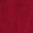 Red Candy, variant on No Boundaries Women's Solid Scarf with Fringe, Winter White