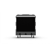 Portacool Portacool Apex 6500