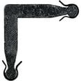 thumbnail image 1 of Prime-Line Products-Slide PL 15052 Clé de Maïs Moulée sous Pression 20 Unités, 1 of 1