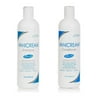 Vanicream (Free & Clear) Shampoo 12 oz & Conditioner 12 oz Combo Pack