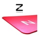 thumbnail image 3 of Tapete Para Hacer Ejercicio Yoga Mat Xgrueso Antiderrapante rojo Unitalla PARDELE Extra Thick Eco Friendly, 3 of 5