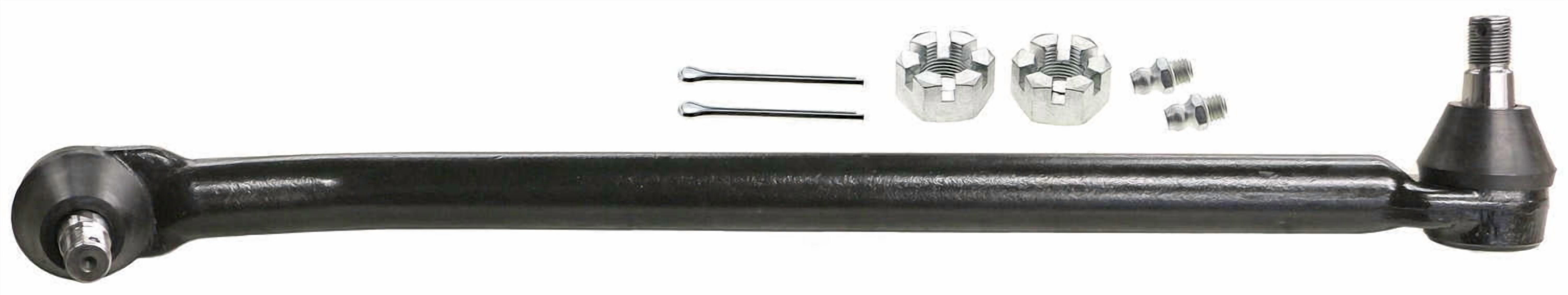 Mevotech Original Grade GS43936 Steering Drag Link