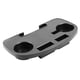 thumbnail image 1 of Portavasos para Silla  Relajante Plegable Pesca Camping Playa, 1 of 9