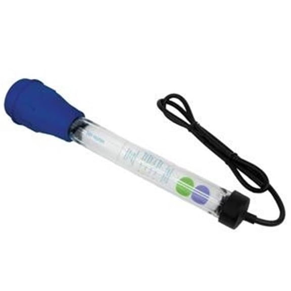 Calvan Alstart Professional DEF Tester