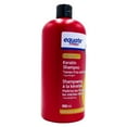 thumbnail image 2 of Equate Keratin Shampoo, 2 of 6