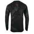 thumbnail image 3 of Xtreme Couture by Affliction Men's T-Shirt Rain, 3 of 9