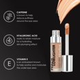 thumbnail image 4 of Dermatouch Retinol Daily Boost Suero 1.7 oz, 4 of 5