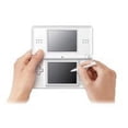 thumbnail image 5 of Nintendo DS Lite - console de Jeu Portable - Blanc - Remis à Neuf, 5 of 5