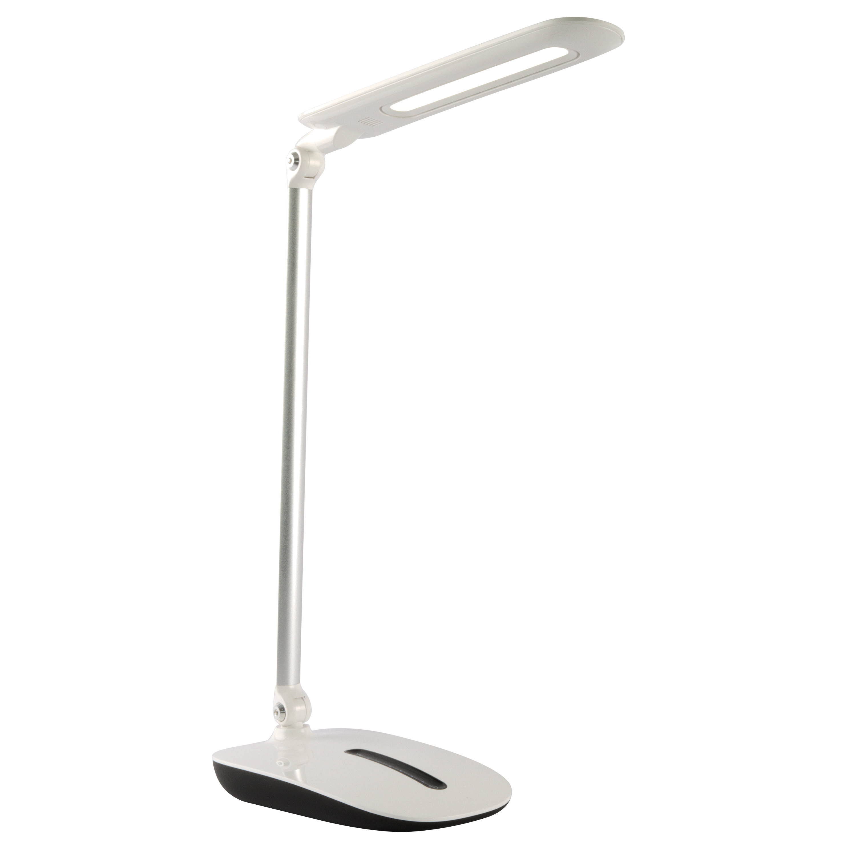 fluorescent desk lamp walmart