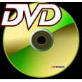 thumbnail image 5 of TOUCHSCREEN BLUETOOTH USB CD/DVD CAR RADIO STEREO PKG, 5 of 9