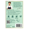 thumbnail image 5 of (2 pack) Bungalow Foods Coconut Tamarind Indian Simmering Sauce, 16 oz, 5 of 8