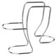 thumbnail image 5 of HOOWIFFY Clip Soporte Para Manguera De Drenaje De En Inoxidable Con Fijación Rápida Y Fuerte, 5 of 8