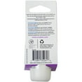 thumbnail image 2 of Sculpey Oven-Bake Clay Adhesive, 2 oz. Bottle, 2 of 5
