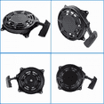 thumbnail image 2 of Queilt Briggs & Stratton 497680 Cable Starter, 2 of 5