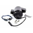 thumbnail image 1 of WP116SHD Enterprises Electric Water Pump 100 Series Remote Mount, 1 of 1