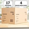 thumbnail image 5 of Pantalones de entrenamiento McKesson Overnight desechables 17 unidades S/M 17-30 kg, 5 of 5