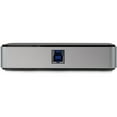 thumbnail image 4 of StarTech USB 3.0 Video Capture Device, 4 of 4