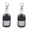thumbnail image 1 of APPLAYERR Quality 4-Channel Remote Control Easy Programming for Home Alarms and Car Alarms, 1 of 10