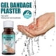 thumbnail image 3 of 1-3x Skin Liquid Plaster, Waterproof Gel Liquid Bandage,Waterproof and Quick-Dry, 3 of 5
