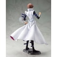 thumbnail image 2 of Kotobukiya ARTFX J Yu-Gi-Oh! Seto Kaiba (Duel With Destiny) 1/7 Scale Figure Statue, 2 of 4