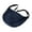 Dark Blue, variant on LShunze Mesh Single Ball Carry Bag,Foldable Basketball Bags with Adjustable Shoulder Strap,Large Capacity Sports Ball Bag for Carrying Basketball,Volleyball,Football and Rugby