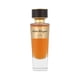 thumbnail image 2 of Salvatore Ferragamo La Corte 100Ml Edp Spray, 2 of 3