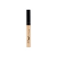 thumbnail image 1 of Maybelline Fit Me Liquid Concealer Makeup, Natural Coverage, Oil-Free, Light, 0.23 Fl Oz (Pack of 1), 1 of 2