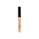thumbnail image 1 of Maybelline Fit Me Liquid Concealer Makeup, Natural Coverage, Oil-Free, Light, 0.23 Fl Oz (Pack of 1), 1 of 2