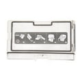 thumbnail image 3 of Dust Collection Box for Xiaomi Roborock S7 T7S T7S PLUS G10 Floor Sweeping Robot Trash Collection Box Accessories, 3 of 9