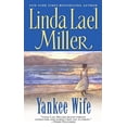 thumbnail image 1 of Pre-Owned Yankee Wife, 9780671737559, 0671737554, Paperback,, 1 of 1
