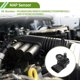 thumbnail image 2 of Sensor de Presión Absoluta del Colector MAP Único para Honda JAZZ II (GD_, GE3, GE2) 1.2 i-DSI 1.3 iDSi 2002-2008 No.F01R00E008 1 Pc, 2 of 6