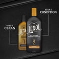 thumbnail image 3 of Acondicionador de cuero Lexol All para asientos de coche, botella de 500 ml, 3 of 9