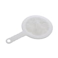 thumbnail image 3 of Colador de malla para alimentos, escurridor de malla fina, red de separación, colador de malla de 6 pulgadas, embudos de cocina para filtrar 100 mallas, 3 of 9