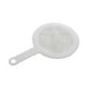 thumbnail image 3 of Filtro de malla para alimentos, embudos de cocina, colador, nailon premium fino. 100 mallas, 3 of 9