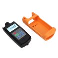 thumbnail image 2 of LAFGUR Dual-wavelength KLS-25M Fiber Optic Tools Portable Stable Light Source Durable, 2 of 8