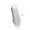 #03 White【1x Stain Remover and Cleaning Eraser】, variant on SouMaox Cleaning Eraser, Physical Grinding Decontamination Scrubber, Household Dirt Wipe, Removing Tough Stains for Kitchen Stove Surfaces