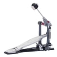 thumbnail image 4 of PEARL Pedal Sencillo para Bombo Serie ELIMINATOR SOLO Red P-1030R PEARL, 4 of 4
