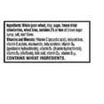 thumbnail image 6 of Kelloggs Special K Red Berries Cereal, 43 Oz, 6 of 6