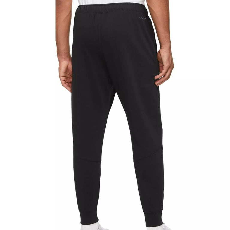 Dri-Fit Pant 3 Pack-Moisture Wicking, High Performance, Comfy