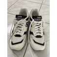 thumbnail image 3 of New Balance 1500 WWN Made in England Mens Running Casual Sports Shoes Size US8D, 3 of 5