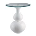 thumbnail image 1 of ElkGroup International 6042732 Table Merengue, 1 of 1