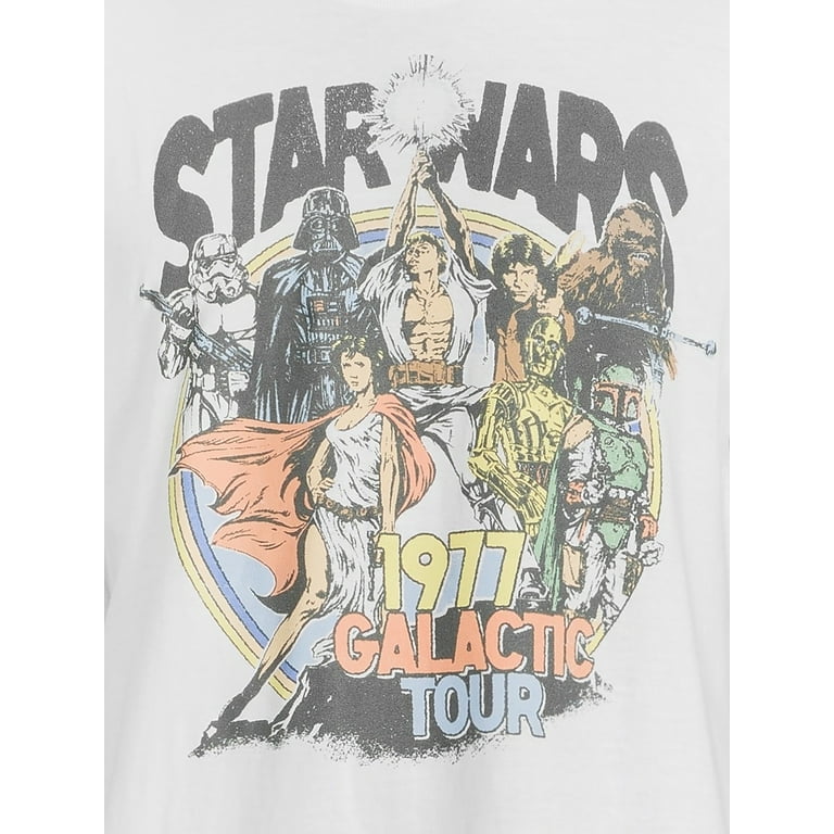 HUMAN MADE STARWARS Graphic T-Shirt #2 トップス HUMAN MADE