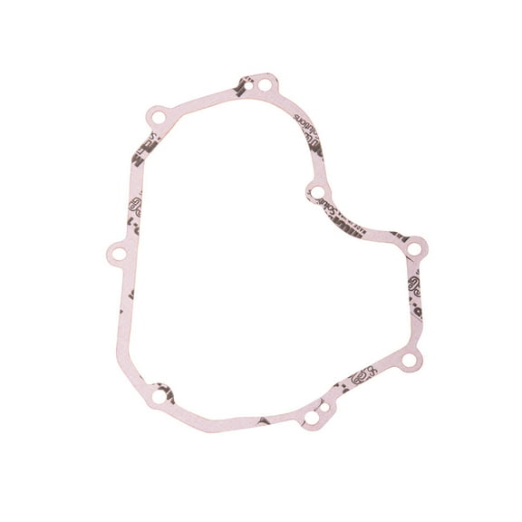 Pro X 19.G96408 Ignition Cover Gasket