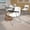 White, variant on Flash Furniture HERCULES 5 Pack White Ergonomic Shell Chair with Left Handed Flip-Up Tablet Arm