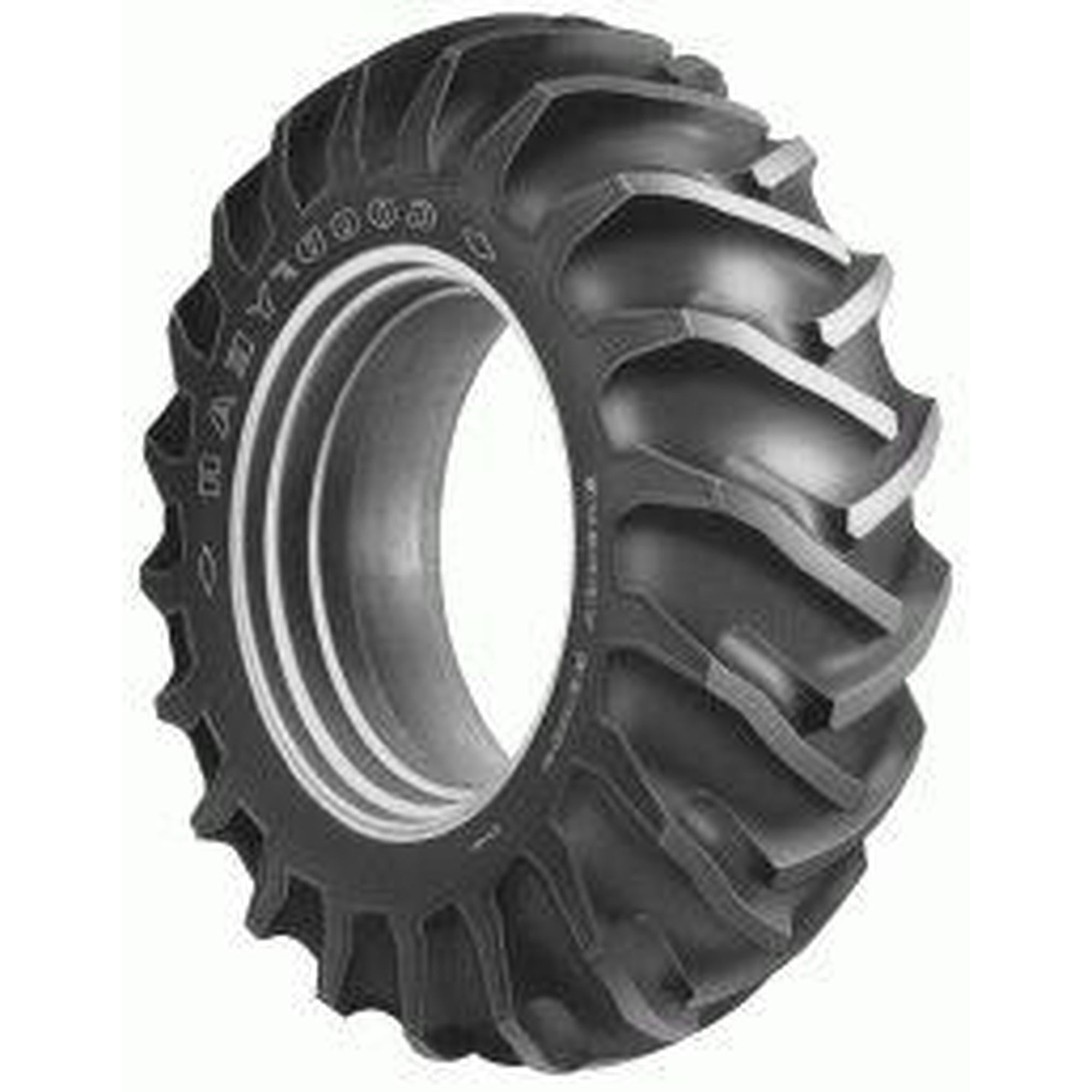 Goodyear Power Torque R-1 8.3-16 87A8 C Farm Tire