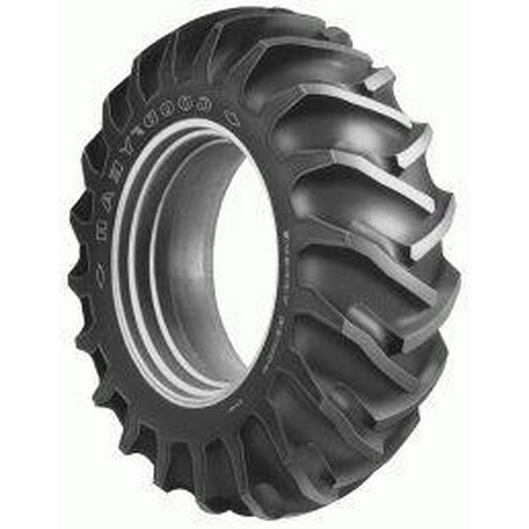 さ*ん様 Goodyear Eagle #1 16インチ ブレーダーマウス　ハイ さ*ん様 Goodyear Eagle #1 16インチ ブレーダーマウス ハイ さ*ん様