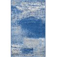 thumbnail image 2 of Safavieh Adirondack Silver Area Rug - 3' x 5', 2 of 5
